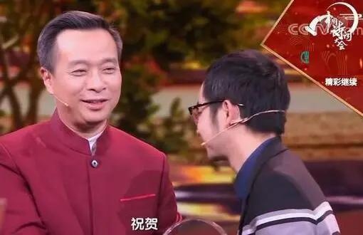 《中国诗词大会》第5季擂台上,见证冠亚军得主之间的真实水平