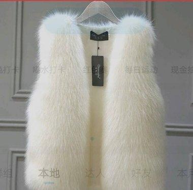 @商洛乡党,里友推荐了这些暖冬好物,你中意哪一款?