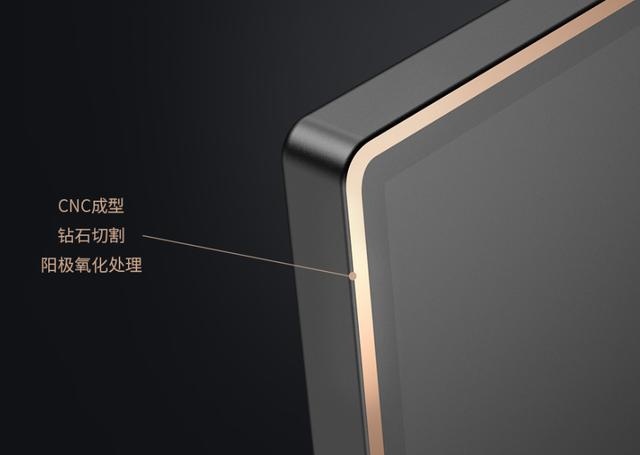 三星发起电视价格战,索尼立即接招,55X9100H再降价