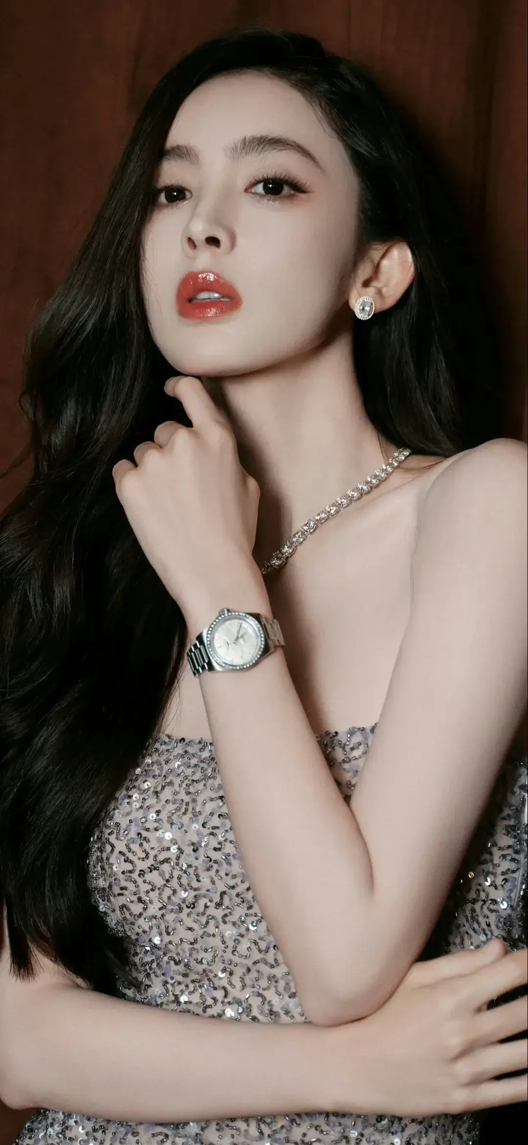 美女明星壁纸|古力娜扎美图(53)