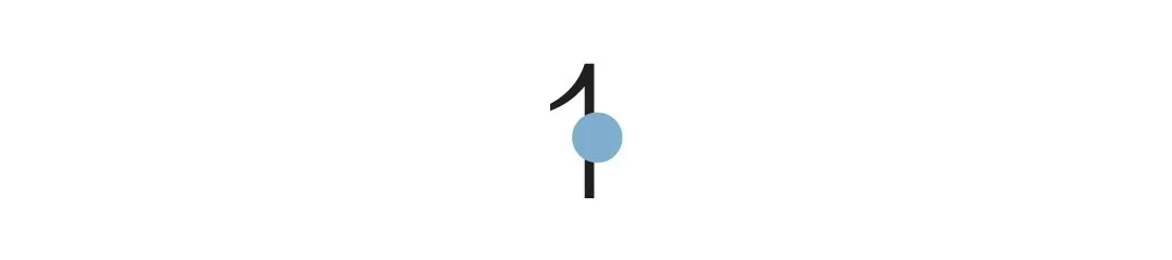 《天堂电影院》:如果事与愿违,那一定是另有安排