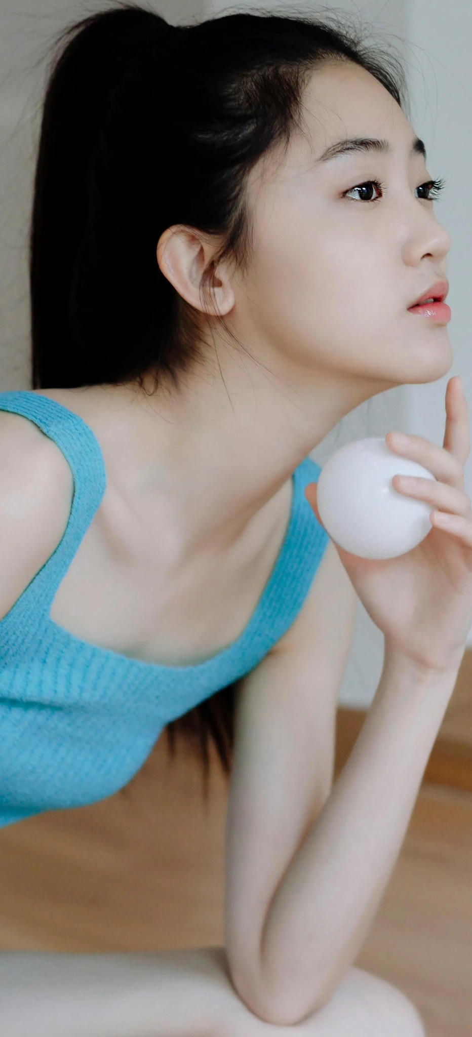 ڸϵ˵˵Ķmum142cnȫӳ