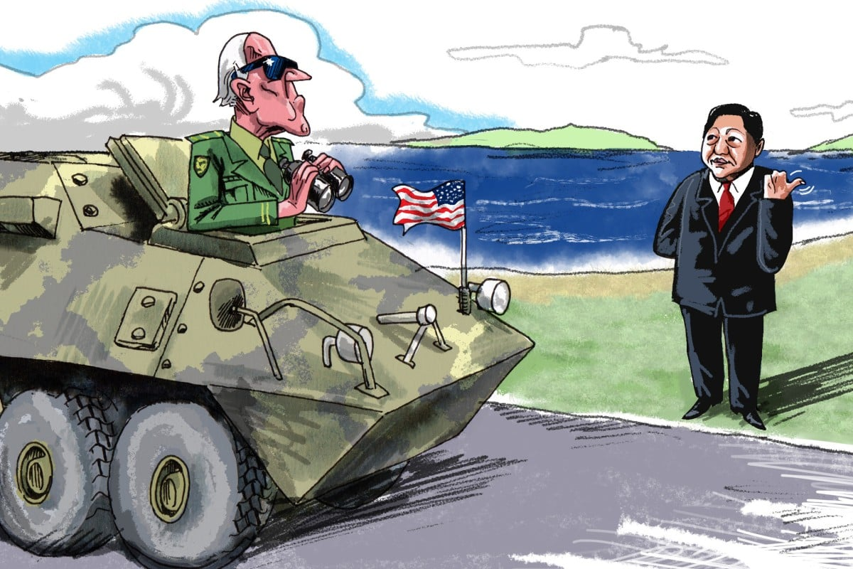 最后的影响力与力量,希望让菲律宾免于战火,同时希望能够点醒小马科斯