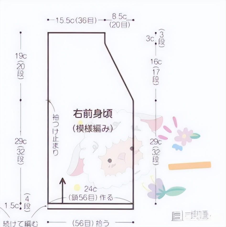 易有料-智能信息流一站式服务平台