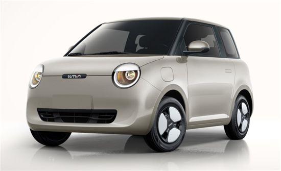 国内新能源格局:a00级渗透率100%,比亚迪中低端有绝对话语权!