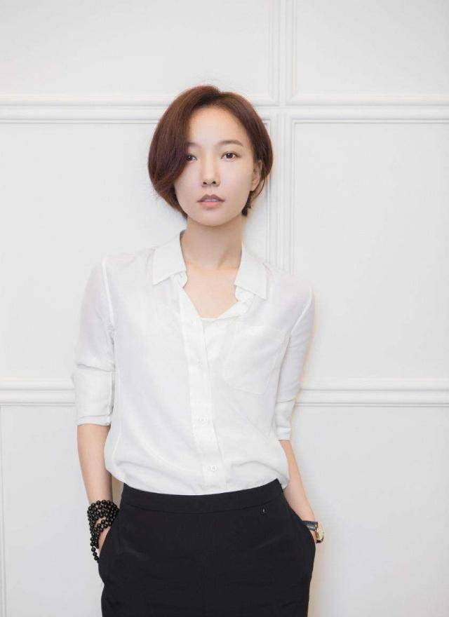 扒一扒马伊琍《奋斗》六大主演婚姻现状,貌合神离和恩爱如初并存