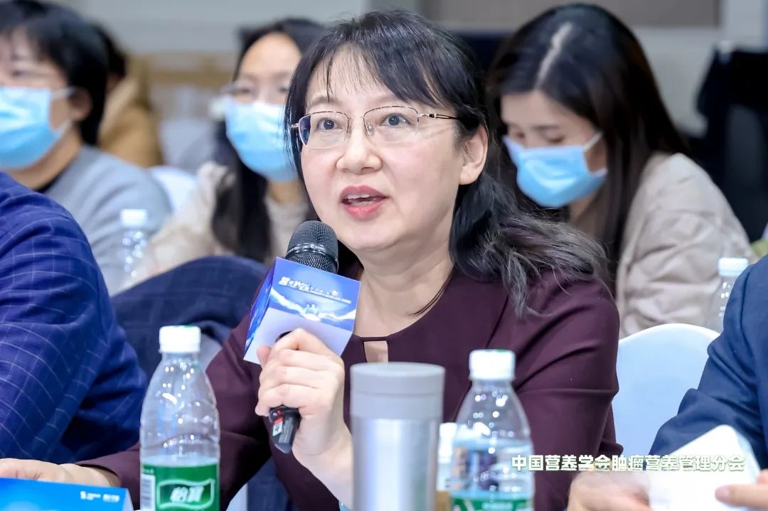 评委8.JPG