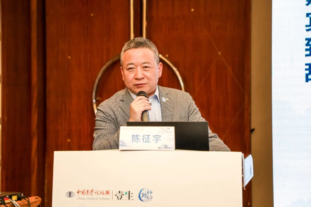 微信图片_20250303215210.jpg
