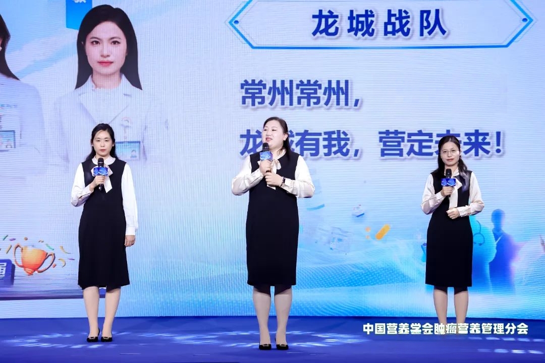 展示龙.JPG