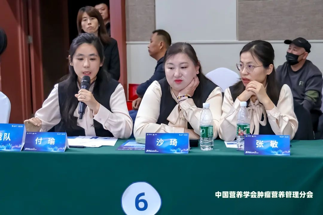 抢2.JPG