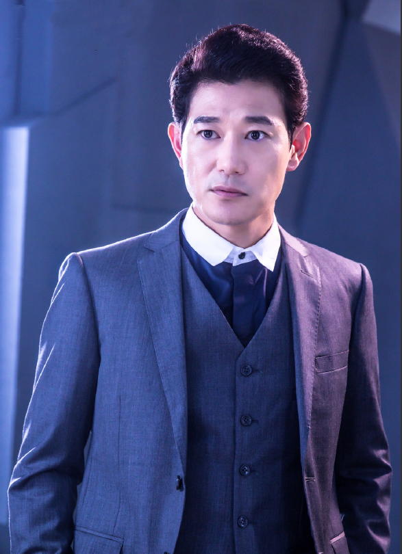 这一次,53岁的矢野浩二,还能得到网友的原谅吗?