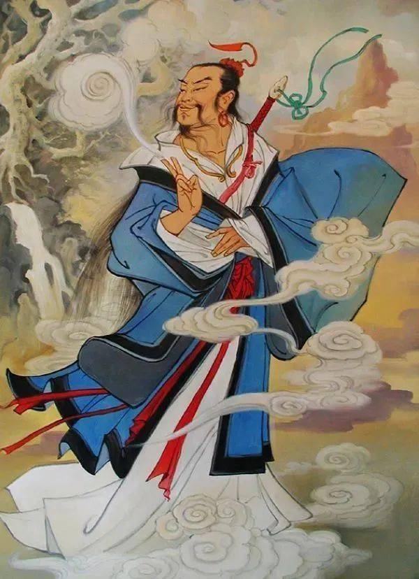 神典 大西威聖 宇宙神学協会 検神仙道宮地天行居秘言