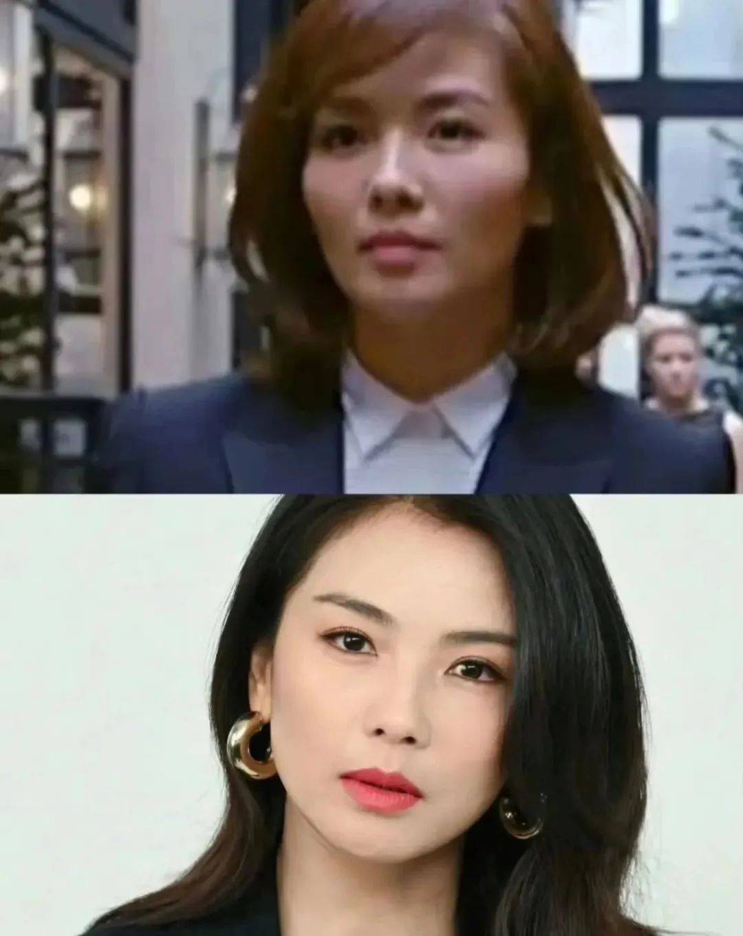 易有料-智能信息流一站式服务平台