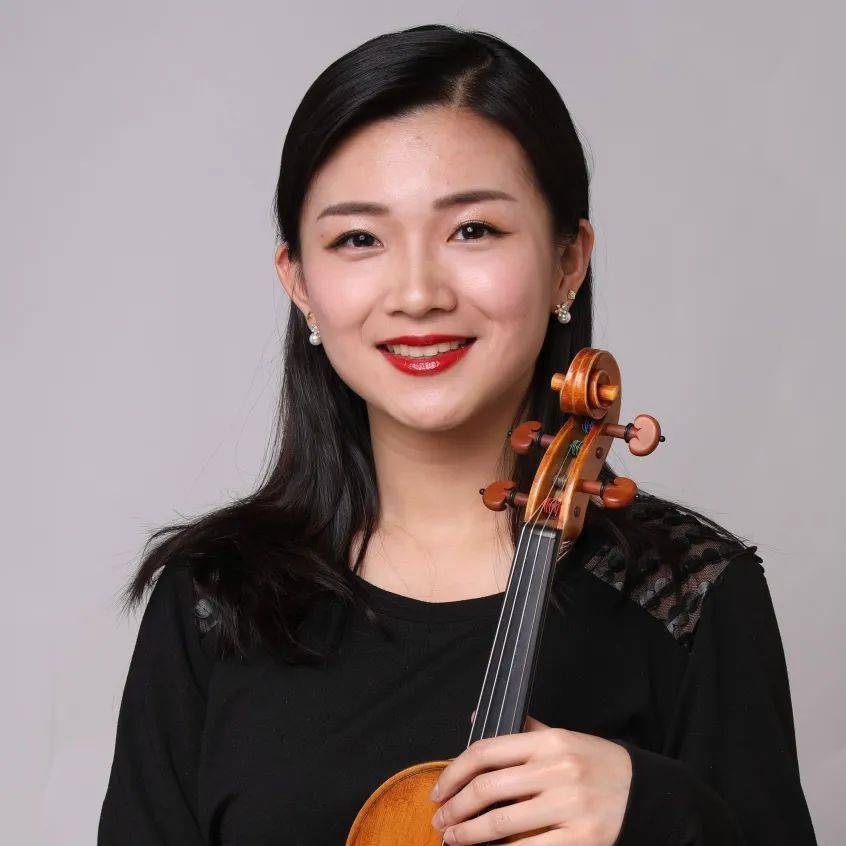 开票| 5次提名格莱美,国际琵琶名家吴蛮携手国家大剧院融合四重奏惊艳