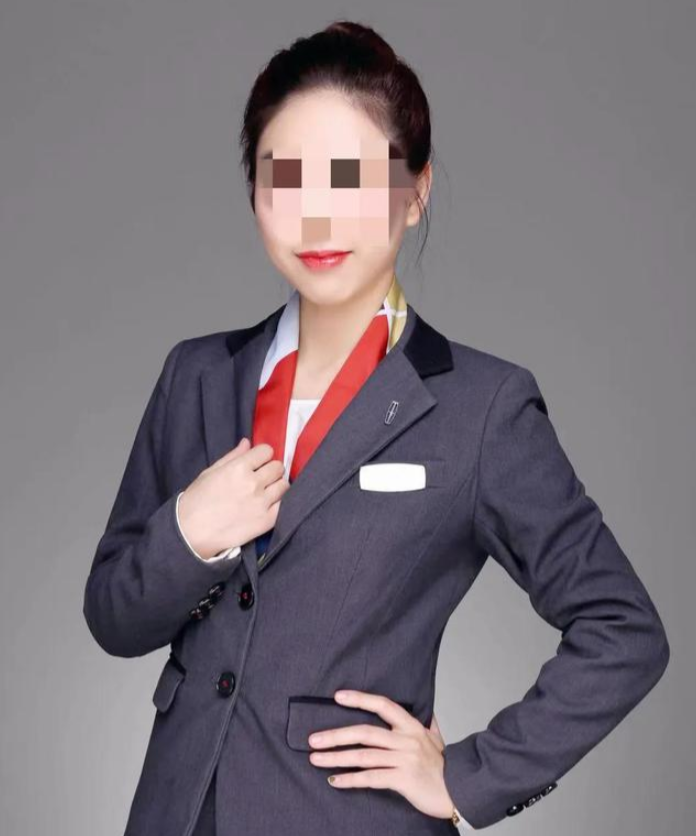 十条聊天记录曝光:江苏俞某娟出轨未婚男,不在场的老公睡不着了