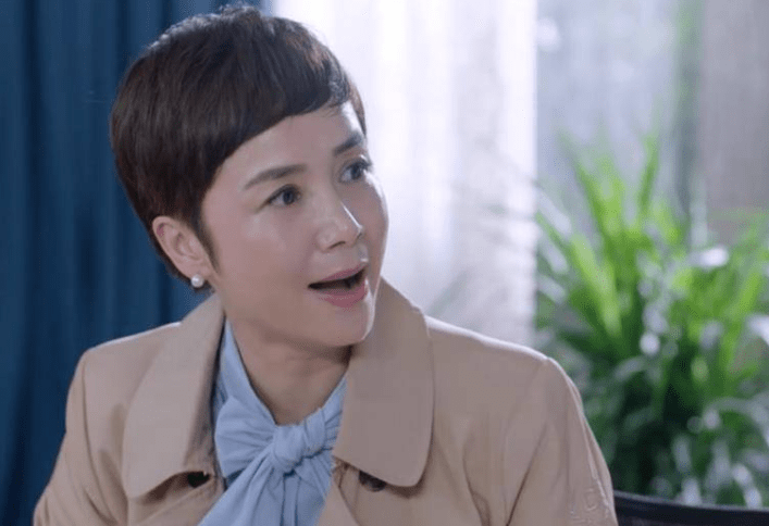 易有料-智能信息流一站式服务平台