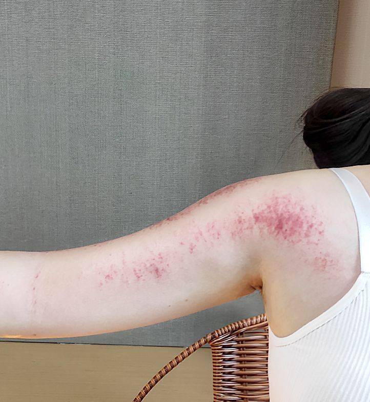 智能信息流一站式服务平台