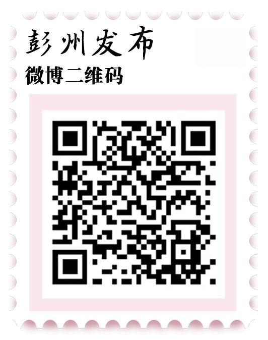 cd7f2f71374625d38bd1d8b1fa38d5b.png