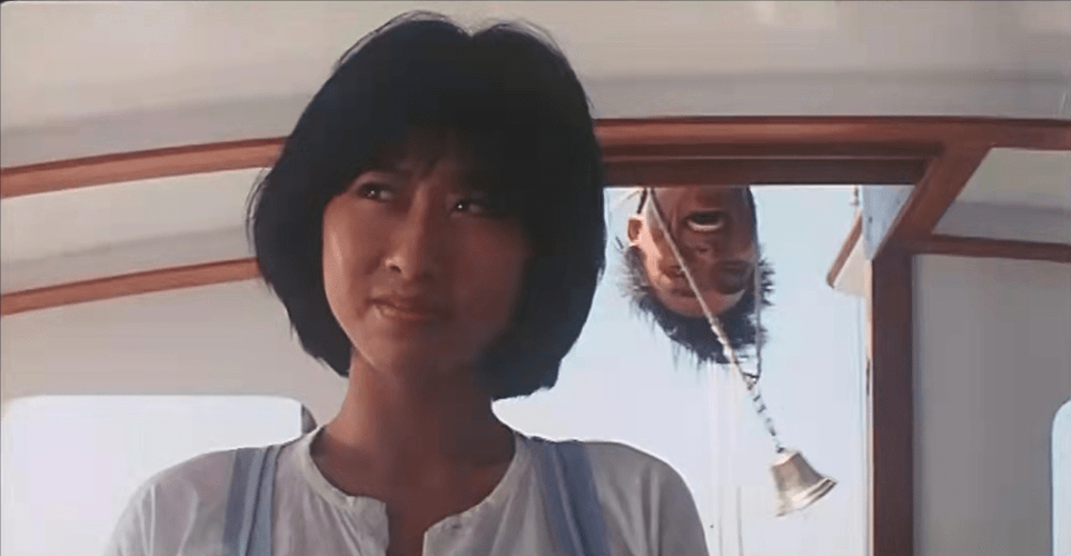 易有料-智能信息流一站式服务平台