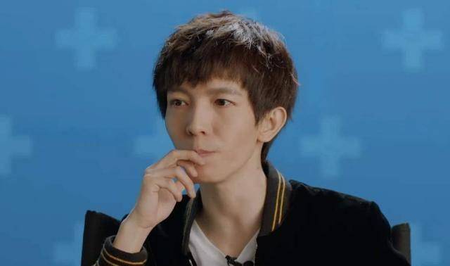 演员请就位2,郭敬明事件持续发酵,他的任性其实是一种自卑表现