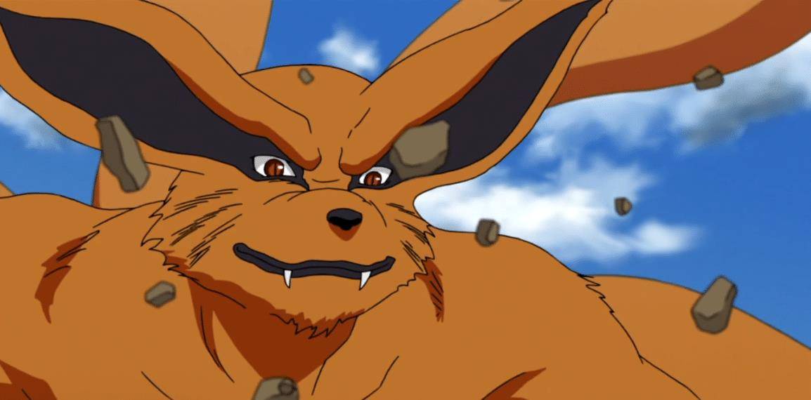 易有料-智能信息流一站式服务平台