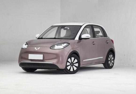 易有料-智能信息流一站式服务平台