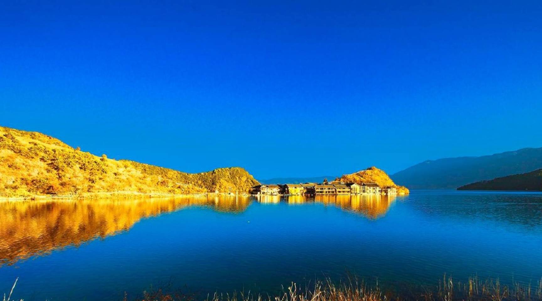 60年的属鼠人4月14日起你的喜事来了,后代有大出息