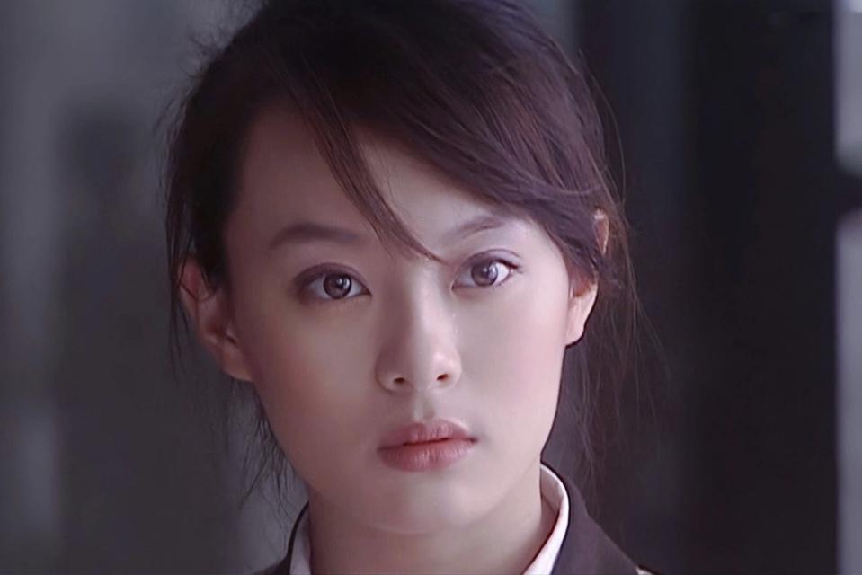 电视圈混得"风生水起"的孙俪,为何在电影圈处处尴尬?