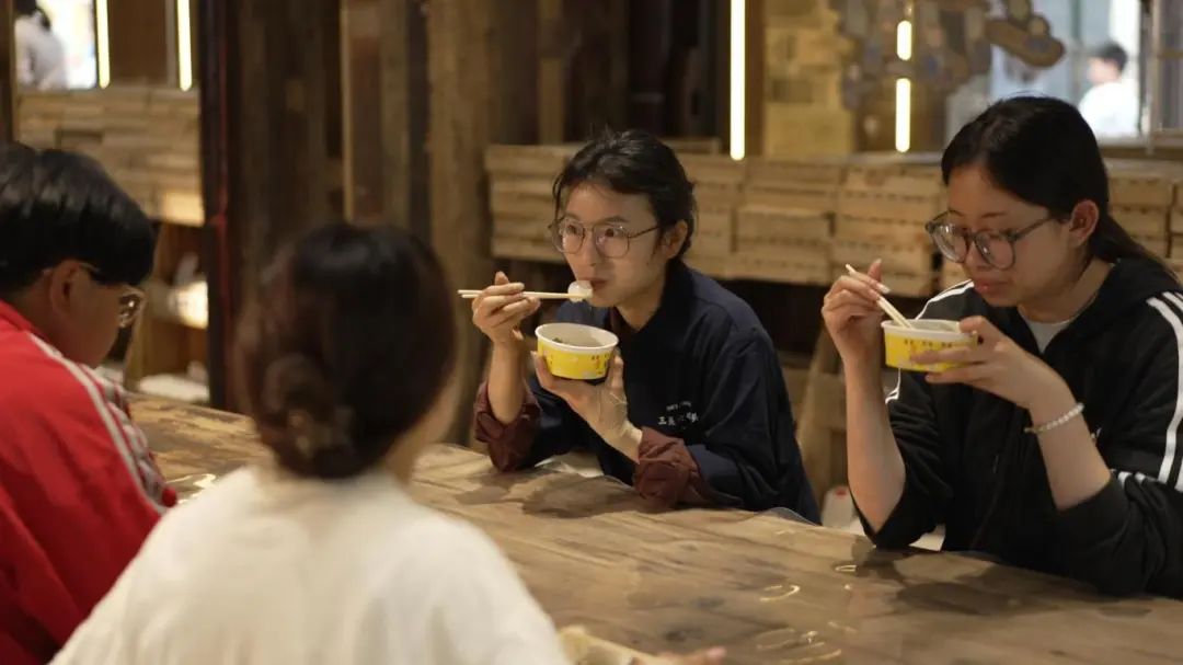 图片7.jpg