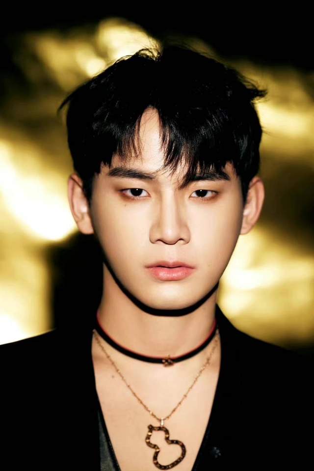 姚琛方发声明否认恋爱传闻:一直处于单身状态,对网络谣言已取证