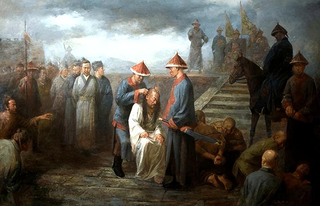 易有料-智能信息流一站式服务平台