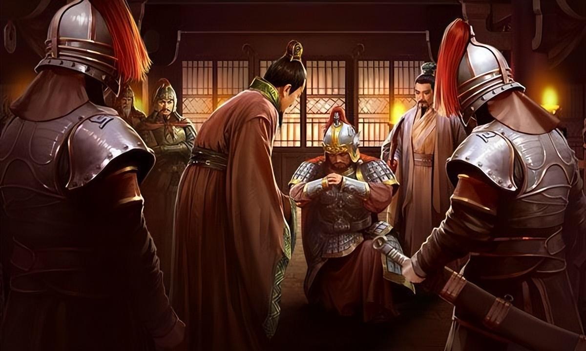 易有料-智能信息流一站式服务平台