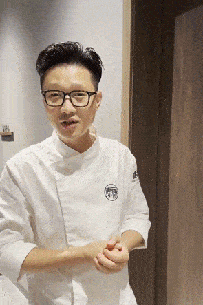 盛鸿楼酒店佳宴10人套餐(周一至周日午晚市通用;使用包房请至少提前1