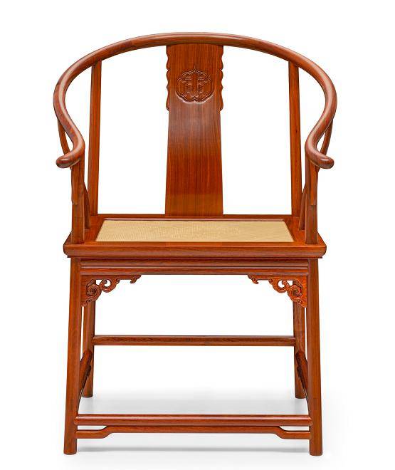 红木家具椅子"标准尺寸"
