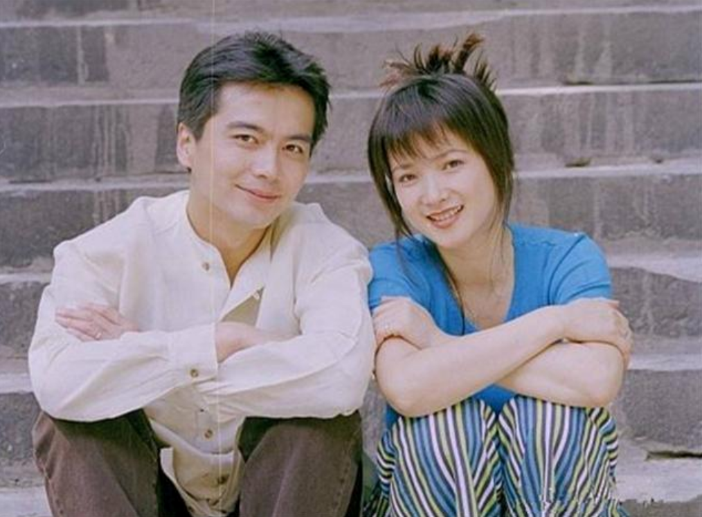 演员廖京生:曾是暖气片厂炉工,再婚妻子患脑瘤,如今怎么样了?