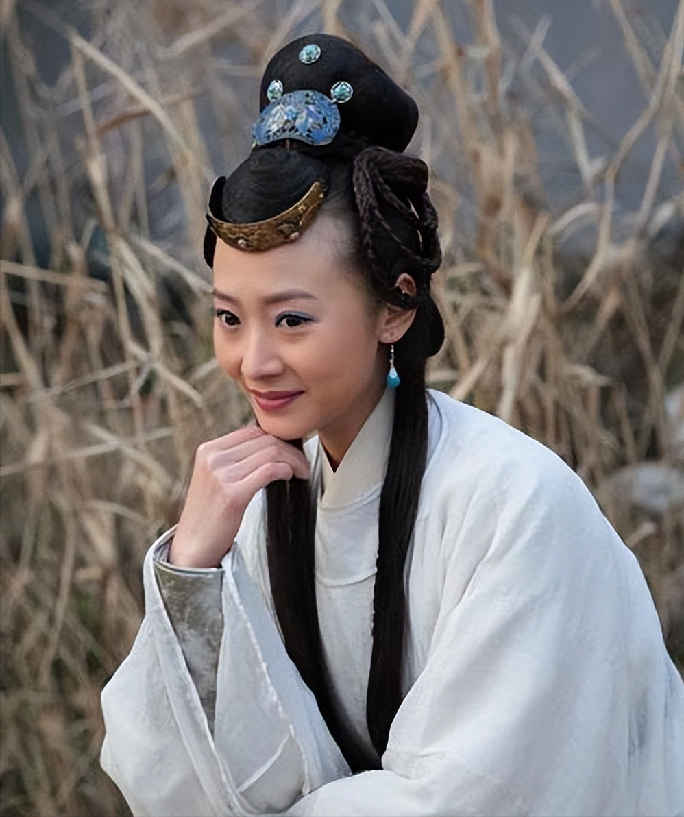 智能信息流一站式服务平台