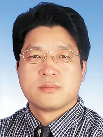 王子洲.jpg