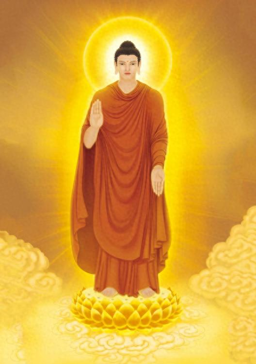 內容圖片
