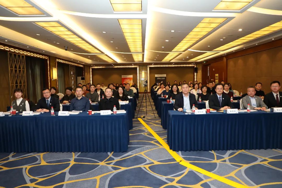 2B6A5870.JPG