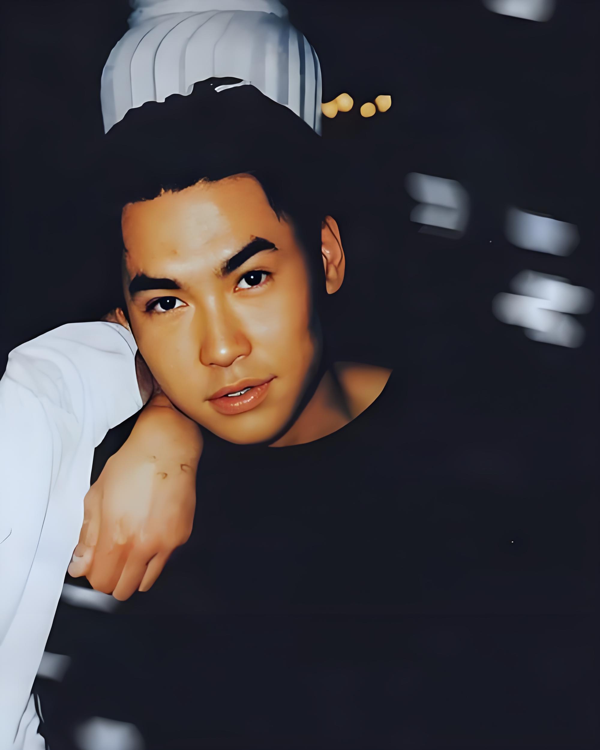 宋岳庭歌里的阿姨,宋岳庭歌里的阿姨是谁 宋岳庭歌里的阿姨,宋岳庭歌里的阿姨是谁