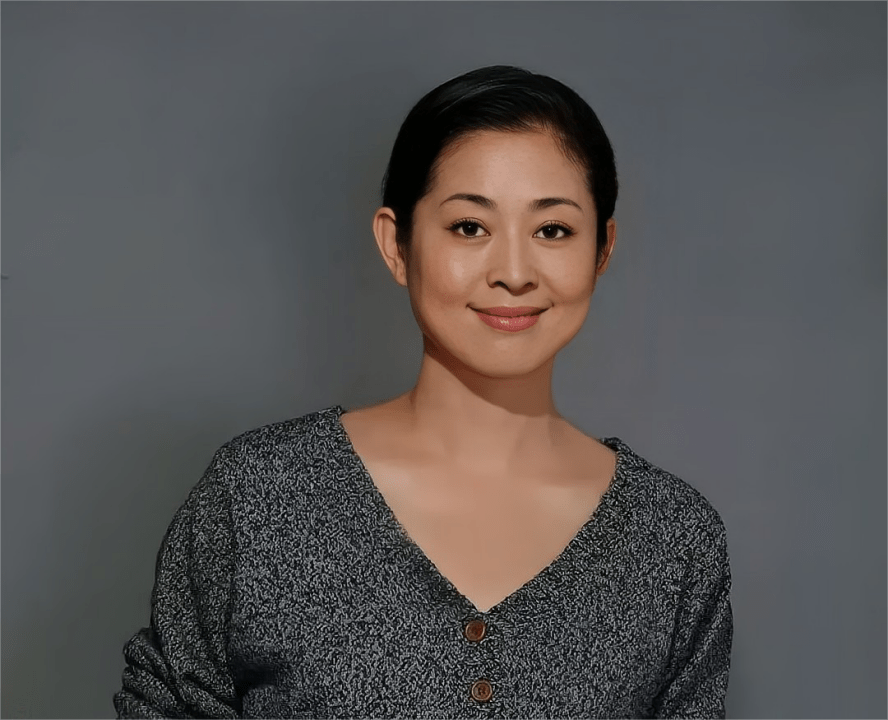 易有料-智能信息流一站式服务平台