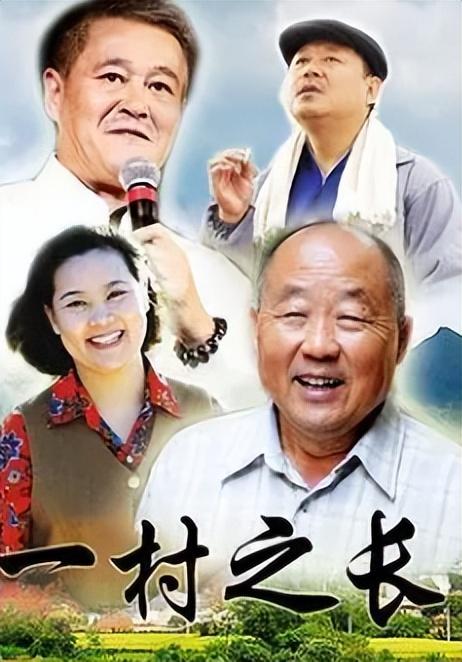 易有料-智能信息流一站式服务平台