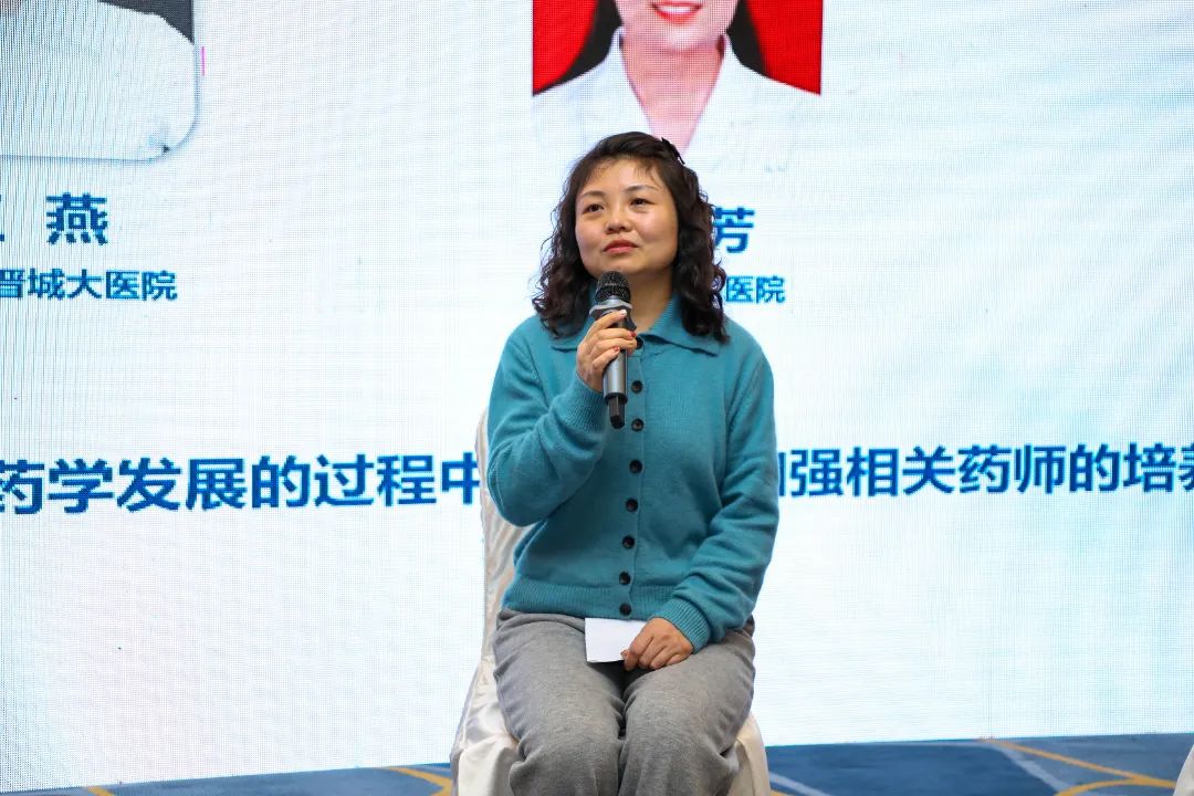 微信图片_20250303215235.jpg