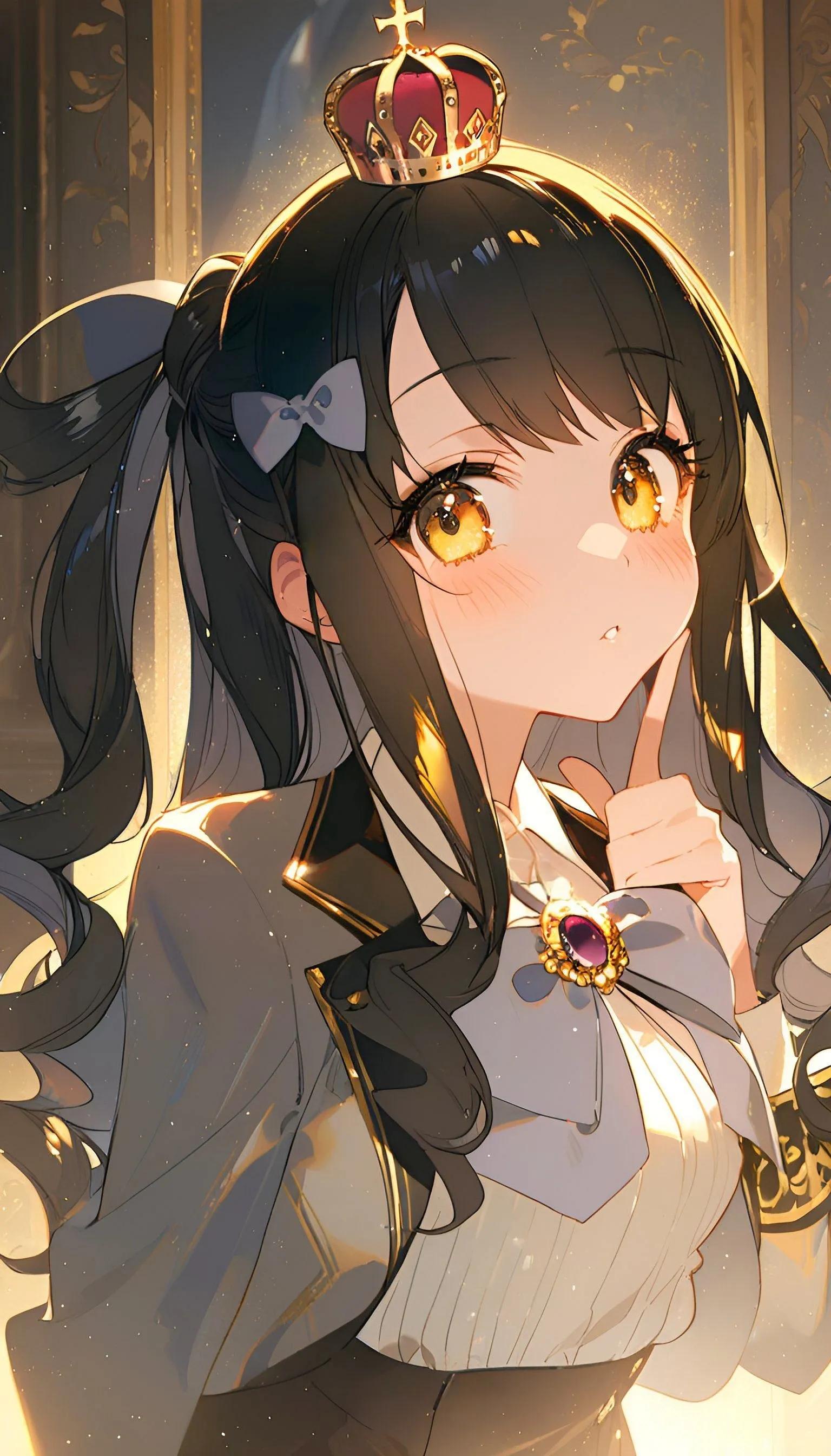 黑发美少女特辑07