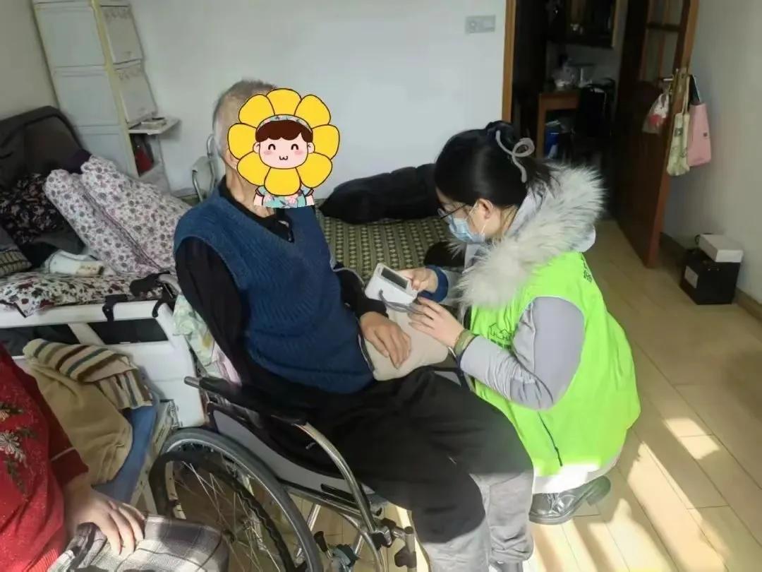 关于佑安医院住院办理陪诊挂号独自看病全程陪伴,不再孤单无助的信息 关于佑安医院住院办理陪诊挂号独自看病全程陪伴,不再孤单无助的信息