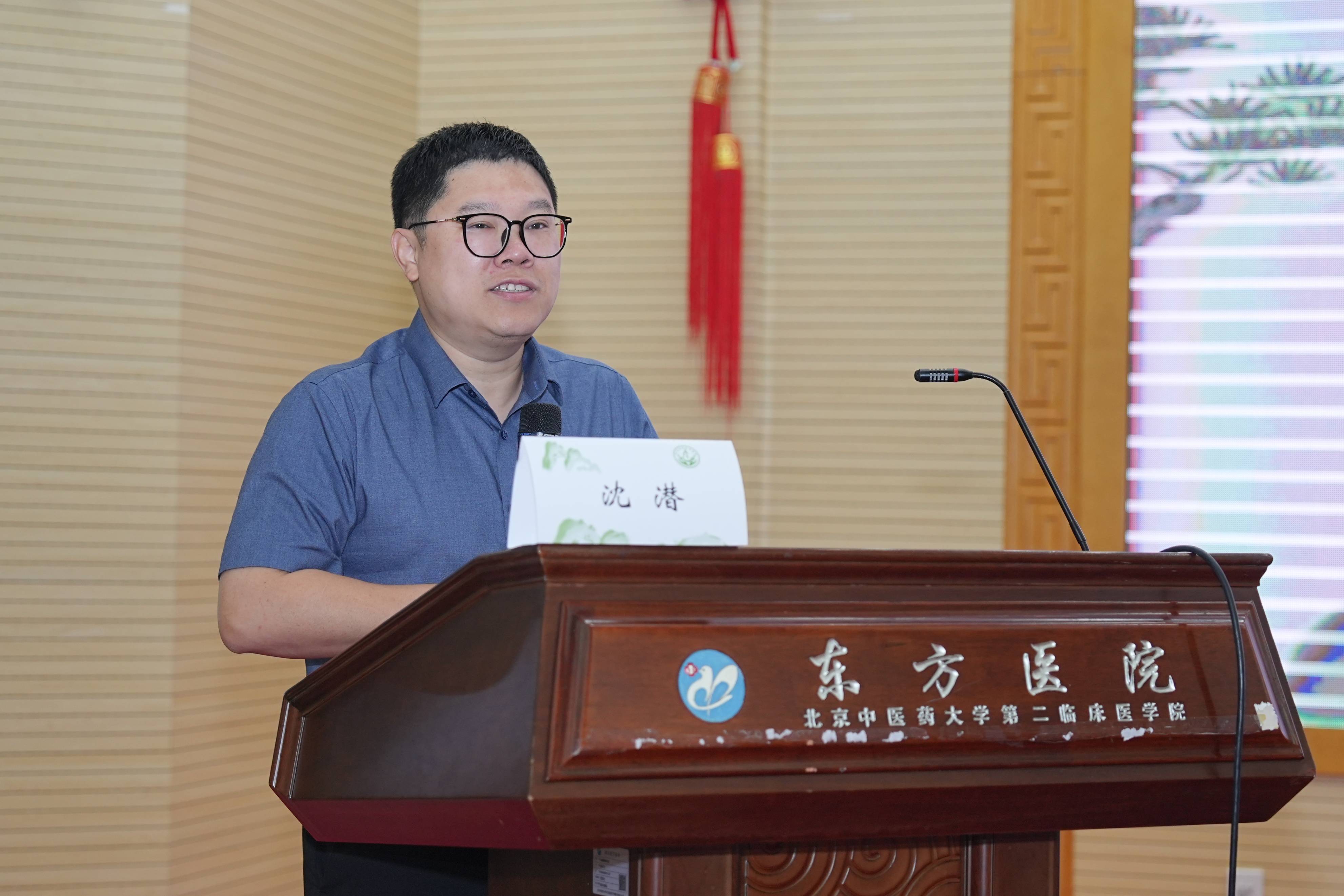 包含东方医院北京跑腿代办服务	全国服务-收费透明号贩子电话,推荐这个跑腿很负责!的词条 包含东方医院北京跑腿代办服务	全国服务-收费透明号贩子电话,推荐这个跑腿很负责!的词条