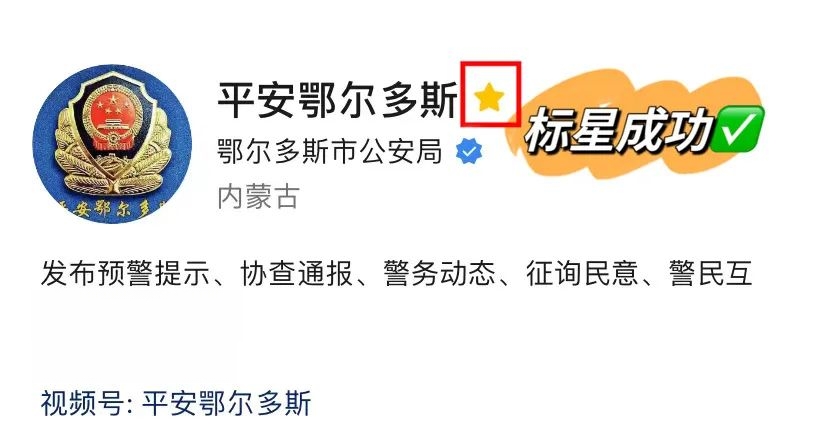 平安鄂尔多斯星标.jpg 图片