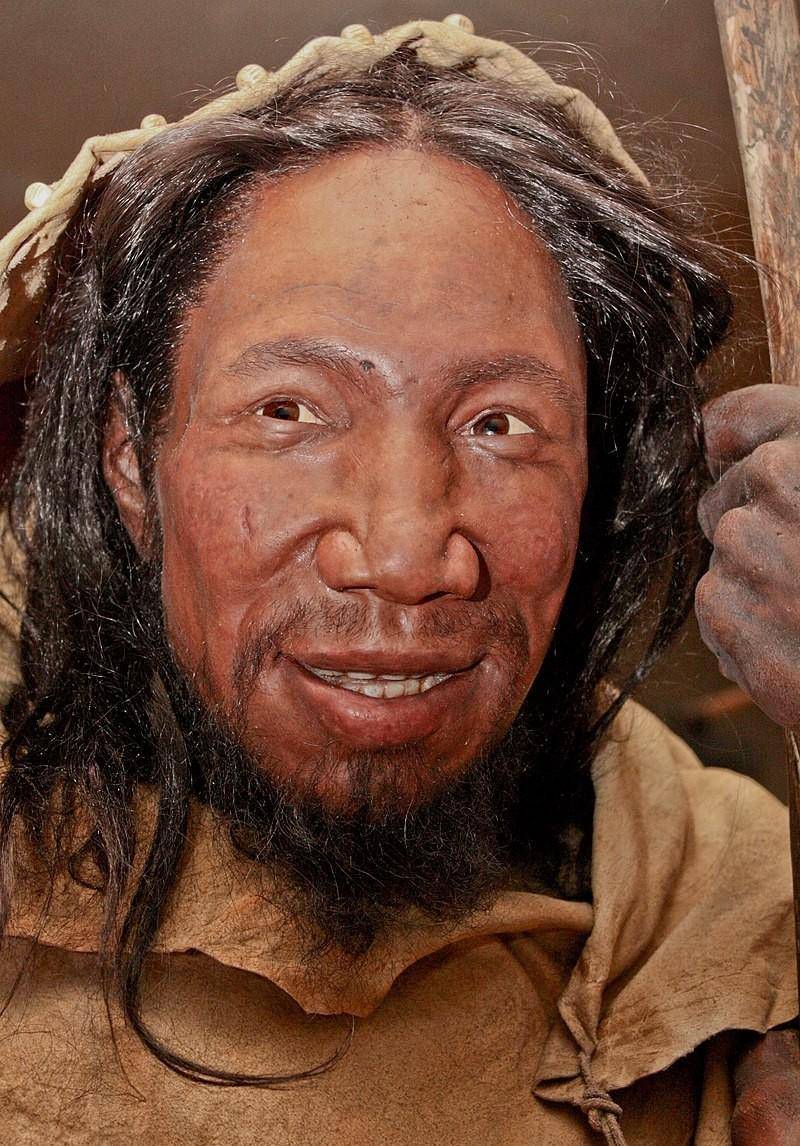 人类经历过的智慧物种冲突,尼安德特人是怎么回事?后来哪去了?