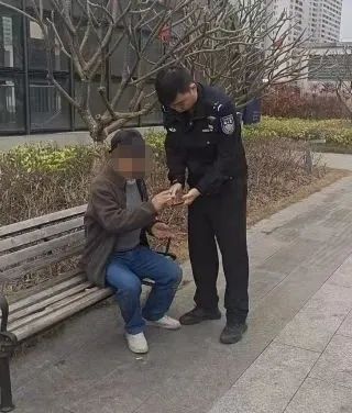 微信截图_20250313095417.png