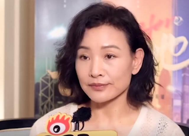 这三位都是广受大众认可的实力派演员,尤